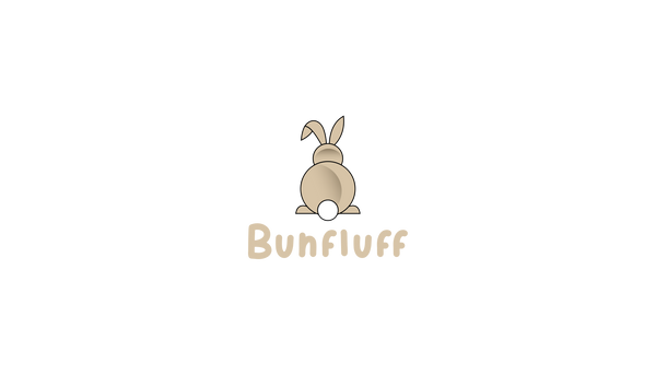 Bunfluff Ltd